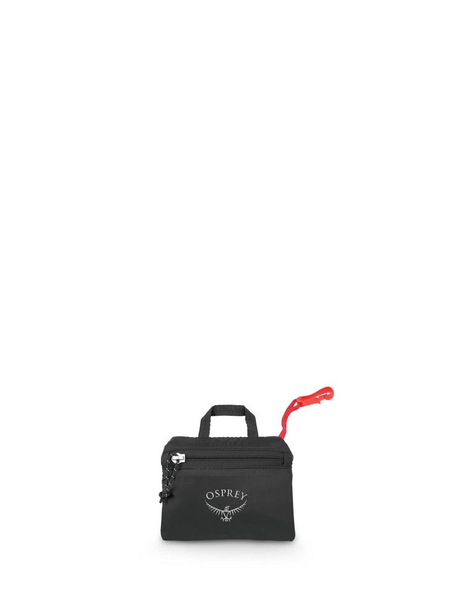 Osprey Ultralight Collapsible Stuff Waist Pack - Strabella