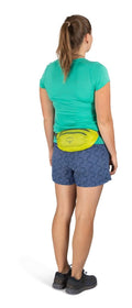 Osprey Ultralight Stuff Waist Pack - Strabella
