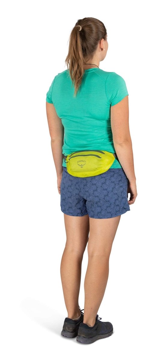 Osprey Ultralight Stuff Waist Pack - Strabella