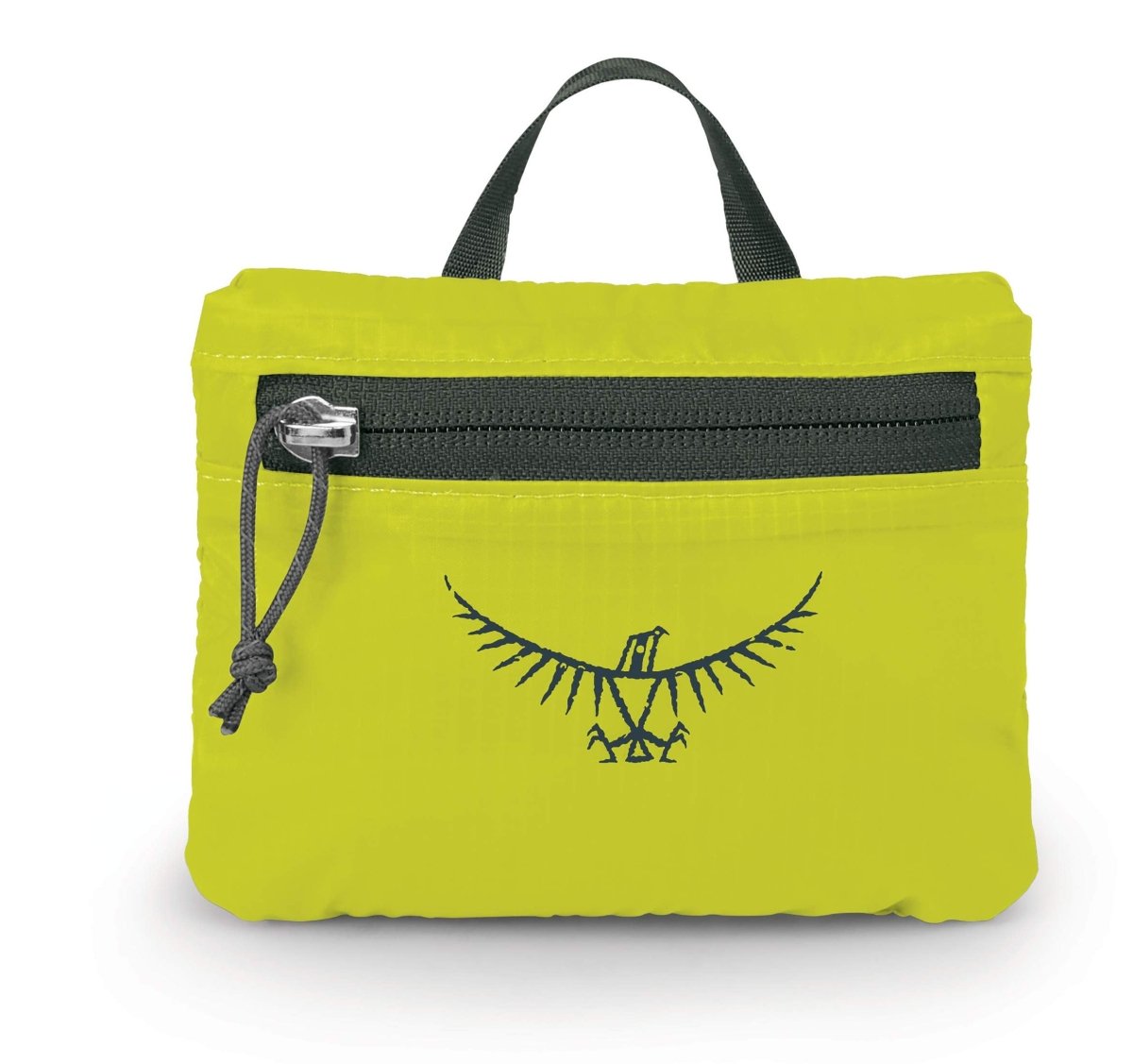 Osprey Ultralight Stuff Waist Pack - Strabella