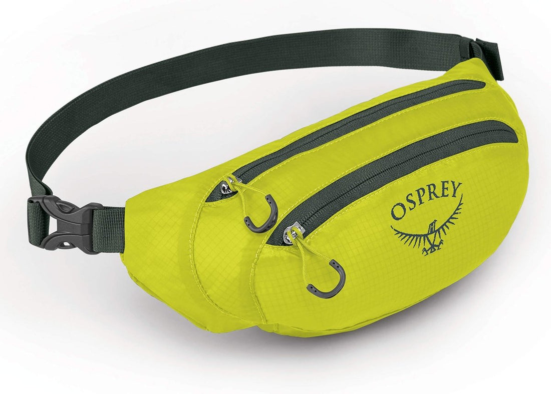 Osprey Ultralight Stuff Waist Pack - Strabella