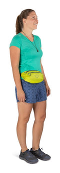 Osprey Ultralight Stuff Waist Pack - Strabella