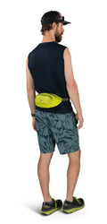 Osprey Ultralight Stuff Waist Pack - Strabella