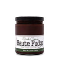 PARADIGM DESSERT SAUCES 10oz - Strabella
