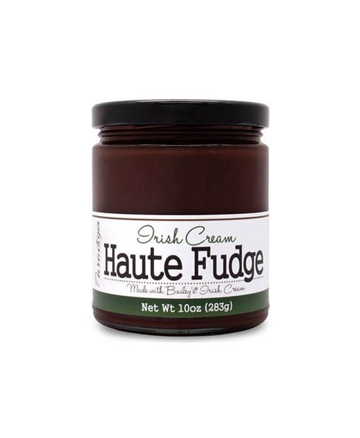 PARADIGM DESSERT SAUCES 10oz - Strabella