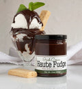 PARADIGM DESSERT SAUCES 10oz - Strabella