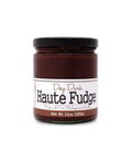 PARADIGM DESSERT SAUCES 10oz - Strabella