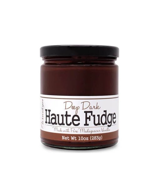 PARADIGM DESSERT SAUCES 10oz - Strabella