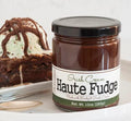 PARADIGM DESSERT SAUCES 10oz - Strabella