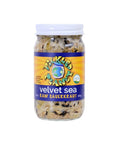 PICKLED PLANET Organic Sea Vegetable Sauerkraut, 16 OZ - Strabella