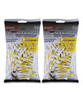 Pride Professional Tee System ProLength 2 ¾