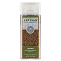 SaltWorks Yakima Applewood Smoked Sea Salt - Strabella