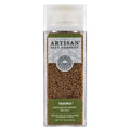 SaltWorks Yakima Applewood Smoked Sea Salt - Strabella