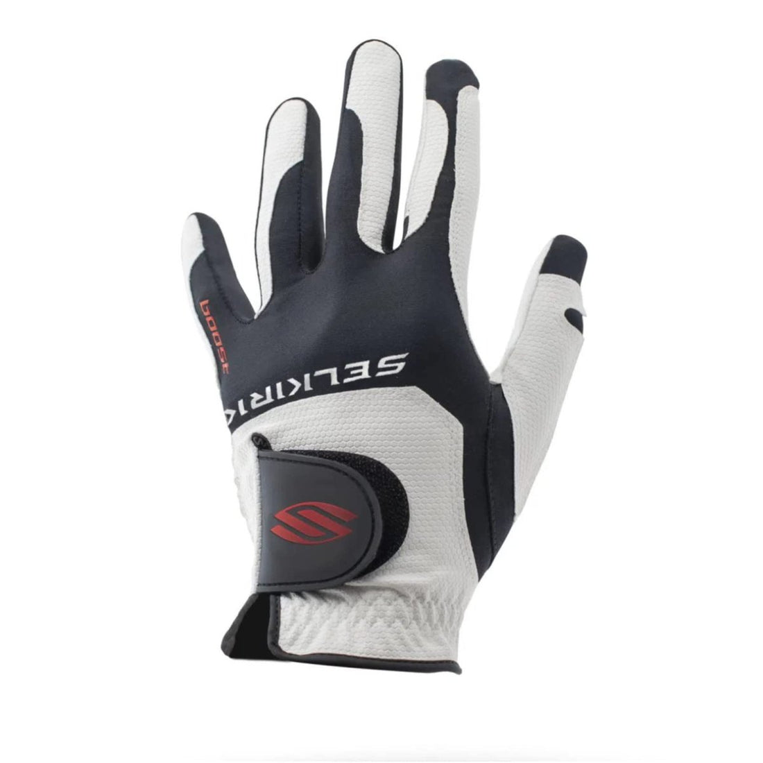 Selkirk Boost Pickleball Glove - Strabella