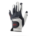 Selkirk Boost Pickleball Glove - Strabella