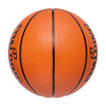 Spading TF Series Indoor/Outdoor Basketballs - Strabella