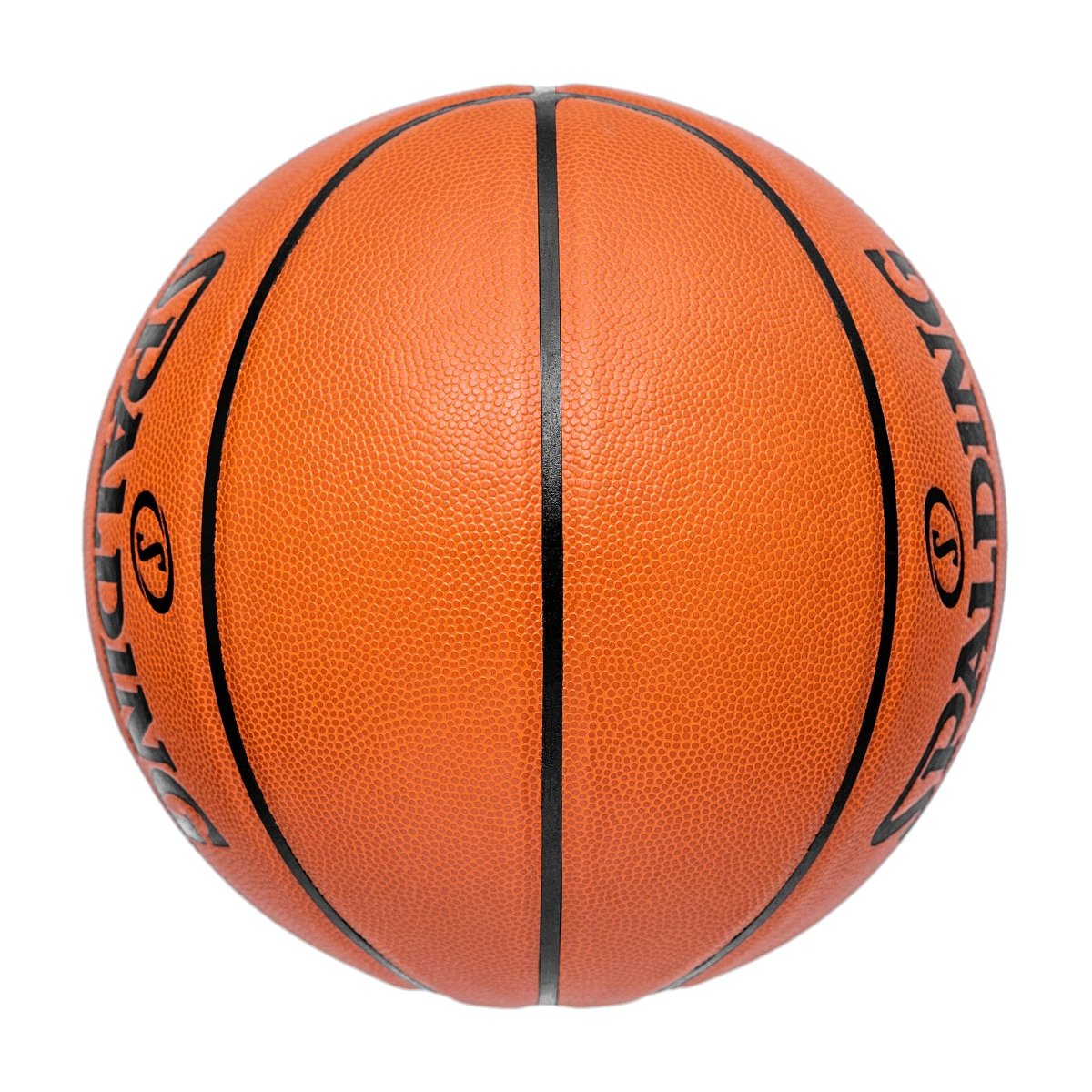 Spading TF Series Indoor/Outdoor Basketballs - Strabella