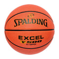 Spading TF Series Indoor/Outdoor Basketballs - Strabella