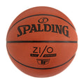 Spading TF Series Indoor/Outdoor Basketballs - Strabella