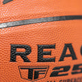 Spading TF Series Indoor/Outdoor Basketballs - Strabella