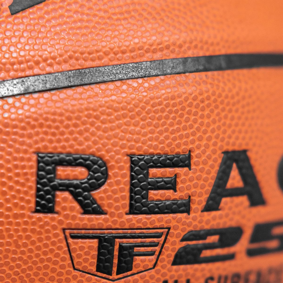 Spading TF Series Indoor/Outdoor Basketballs - Strabella