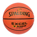 Spading TF Series Indoor/Outdoor Basketballs - Strabella