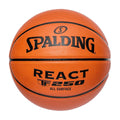 Spading TF Series Indoor/Outdoor Basketballs - Strabella