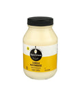 Spectrum Canola Mayonnaise (12 oz) - Strabella