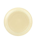 Spectrum Canola Mayonnaise (12 oz) - Strabella