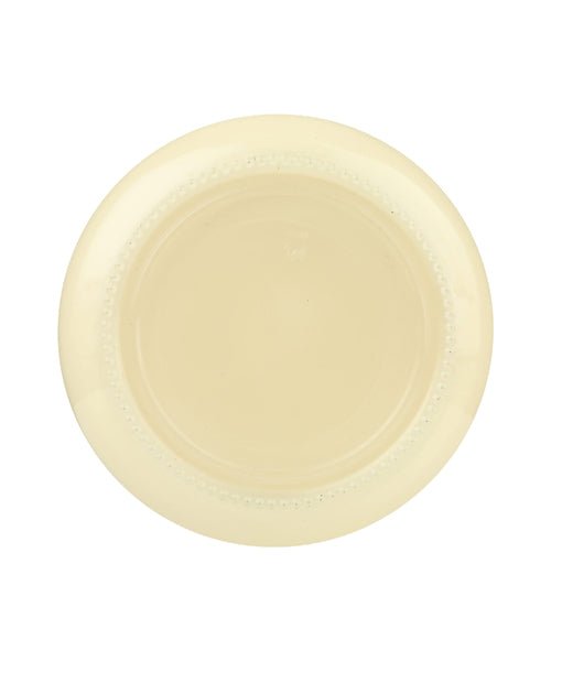 Spectrum Canola Mayonnaise (12 oz) - Strabella