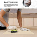 Super Absorbent Dish Drying Mat – 16