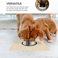 Super Absorbent Dish Drying Mat – 16
