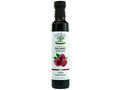 Sutter Buttes Aged Balsamic Vinegar (250ml bottle), Artisan Italian Grape Must Reduction Balsamic Vinegar, Handcrafted Premium Thick and Sweet Golden Vinegar - Strabella