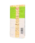 Suzie's Corn, Quinoa & Sesame Thin Cakes, 4.5 oz - Strabella