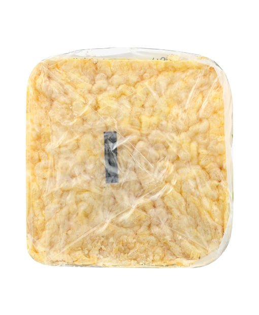 Suzie's Corn, Quinoa & Sesame Thin Cakes, 4.5 oz - Strabella