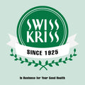 Swiss Kriss Herbal Laxative, Tablets 250 Each - Strabella