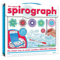 The Original Spirograph - Strabella