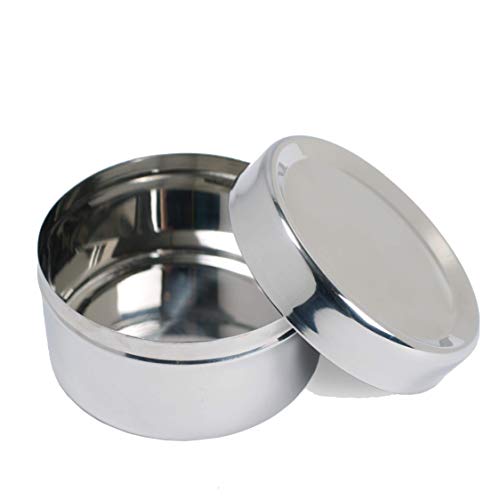TO GO WARE Sidekick Container Large 1C, 1 EA - Strabella