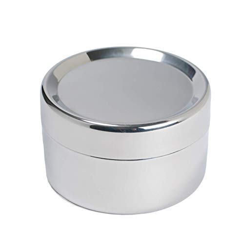 TO GO WARE Sidekick Container Large 1C, 1 EA - Strabella