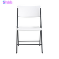 Folding Chair 4-Pack
