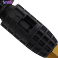 Rotary Wash Brush Kit for SPX Series Pressure Washers