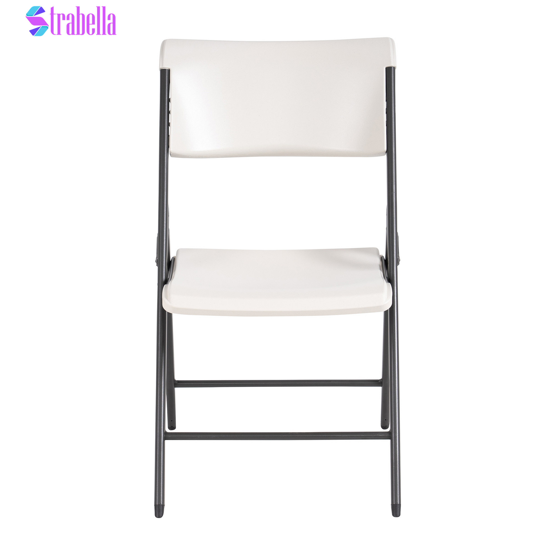 Folding Chair 4-Pack
