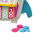 Plinko Game