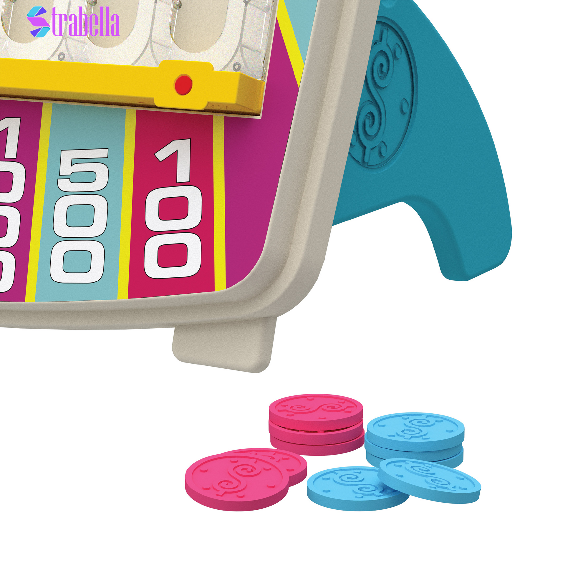 Plinko Game