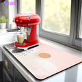 Dish Drying Mat Super Absorbent – 16