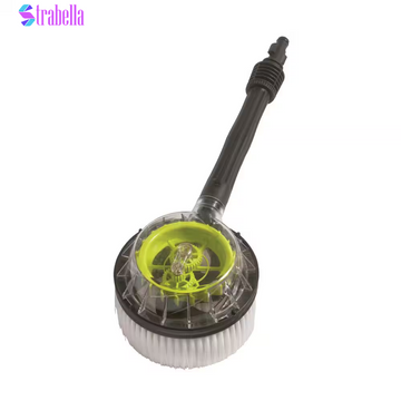Rotary Wash Brush Kit for SPX Series Pressure Washers