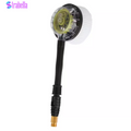 Rotary Wash Brush Kit for SPX Series Pressure Washers