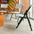 Folding Chair 4-Pack