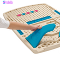 Plinko Game