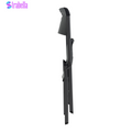 Folding Chair 4-Pack